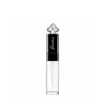 Guerlain La Petite Robe Noire Lip Primer, 6 ml
