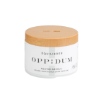 Oppidum Neutre Absolu Nourishing Balm For Face, 50 ml