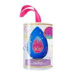 BeautyBlender Limited Edition Blend & Cleanse Blending Queen meigik&auml;sn ja seep