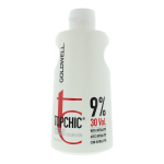 Goldwell TopChic Hair Oxidant Lotion 9% 30 vol, 946 ml