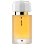 Ramon Monegal Next To Me EDP l&otilde;hnastatud vesi unisex, 100 ml