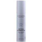Madara Retinooli alternatiivne taimedel p&otilde;hinev p&auml;evakreem, 50 ml
