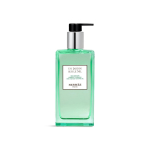 Hermes Un Jardin Sur Le Nil Moisturizing Shower Gel Hair & Body All Skin Types, 200 ml
