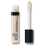 Elf Cosmetics huulel&auml;ige, toon: Pink Sugar, 2,7 ml