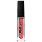 Gosh Lumi Lips Liquid Lipstick 008 Lol, 6 ml
