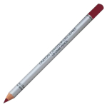 Mavala Lip Liner 10 Organza 1.5 g