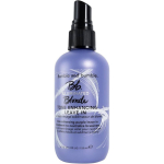 Bumble And Bumble BB Illuminated Blonde Tone Enhancing Leave In juuksesprei, 125 ml