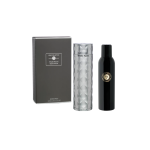 Set Duo Orens Parfums Utaki Sacre Room Spray, 2 tk, 200 ml