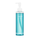 Medicube Zero Pore Blackhead Deep Cleansing Cleansing Oil For Face, 205 ml