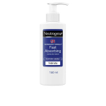Neutrogena kiirelt imenduv k&auml;tekreem, 150 ml