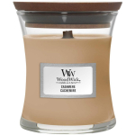 Woodwicki ka&scaron;miiri l&otilde;hnak&uuml;&uuml;nal, 85 g