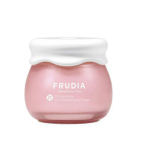 Frudia Delivered From Fruit Pomegranate Moisturiser Cream For Face, 10 g