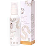 LUUV Self-Tanning Dry Oil Medium isepruunistuv kuiv&otilde;li, 100 ml