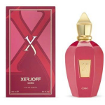Xerjoff Coro EDP parf&uuml;&uuml;mvesi unisex, 100 ml