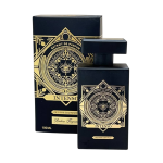 Frago World Oud For Happiness Intenso PP parf&uuml;&uuml;m unisex, 100 ml