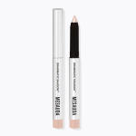 Mesauda Drawmatic Eye Shadow Stick multifunktsionaalne lauv&auml;rvipliiats, toon: 108 Angel, 1.4 g