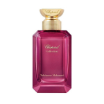 Chopard Tubereuse Maharane EDP l&otilde;hnastatud vesi naistele, 100 ml