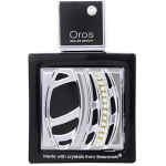 Armaf Oros EDP l&otilde;hnastatud vesi meestele, 85 ml
