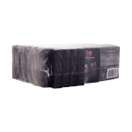 Lamborghini Audacia Tecno EDT tualettvesi meestele, 100x1,5 ml