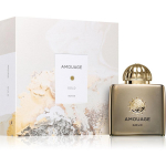 Amouage Gold Woman EDP naistele m&otilde;eldud parf&uuml;&uuml;mvesi, 100 ml