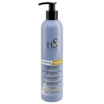 HS MILANO F&uuml;tostruktuuri palsam, 350 ml