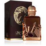 Fragrance World Notes Classics EDP l&otilde;hnastatud vesi unisex, 100 ml