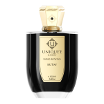 Unique'e Luxury Kutay PP parf&uuml;&uuml;m unisex, 100 ml