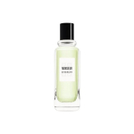 Givenchy Monsieur New Mythical EDT tualettvesi, 100 ml