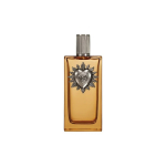Dolce & Gabbana Devotion Pour Homme PP parf&uuml;&uuml;m meestele, 200 ml