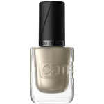 Catrice Gel Affair k&uuml;&uuml;nelakk, toon: 055-Olive Opulence, 10,5 ml