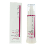 Collistar Colour Highlighting Serum Vegan Hair Serum Repair, 100 ml