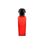Hermes Eau de Rhubarbe &Eacute;carlate EDC odekolonn unisex, 50 ml
