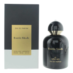 Orchid Emotion EDP l&otilde;hnastatud vesi unisex, 100 ml
