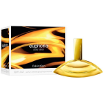 Calvin Klein Euphoria Solar Elixir Intense PP parf&uuml;&uuml;m naistele, 30 ml