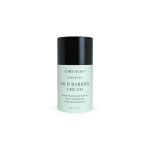L&ouml;wengrip Clean & Calm - Rich Barrier Cream niisutav n&auml;okreem, 50 ml