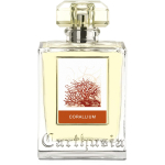 Carthusia Corallium EDP l&otilde;hnastatud vesi unisex, 50 ml