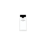 Narciso Rodriguez For Her Pure Musc Blanc EDP l&otilde;hnastatud vesi naistele, 100 ml
