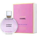 Chanel Chance Eau Splendide EDP l&otilde;hnastatud vesi naistele, 50 ml