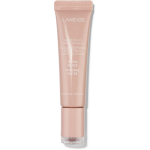 Laneige Glaze Craze toonitud huuleseerum huulel&auml;ige, toon: Sugar Glaze, 12 g