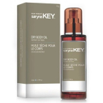 Saryna KEY Dry Body Oil kehahooldus&otilde;li, 110 ml