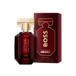 Hugo Boss The Scent Elixir For Her PP parf&uuml;&uuml;m naistele, 50 ml