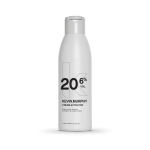 Kevin Murphy Color.Me Hair Colour Activator Lotion Nourishing 20 vol 6%, 1000 ml
