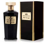 Amouroud Miel Sauvage EDP l&otilde;hnastatud vesi unisex, 100 ml