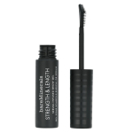 BareMinerals Strength & Length Eyebrow Gel Coffee, 5 ml