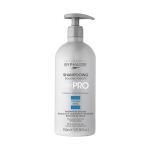 Byphasse Pro Boucles Hair Shampoo, 750 ml