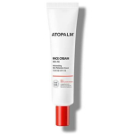 Atopalm n&auml;okreem, 35 ml