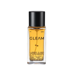 Gleam Afa 02 PP parf&uuml;&uuml;m unisex, 50 ml