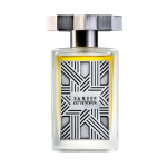 Kajal Sareef EDP l&otilde;hnastatud vesi unisex, 100 ml