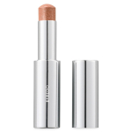 Byredo Buildable Coverage Contour Stick 2-In-1 554 Great Sands, 3 g