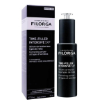 Filorga Time-Filler Intensive 5XP seerum, 30 ml